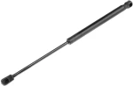 ΑΜΟΡΤΙΣΕΡ ΚΑΠΟ ΕΜΠΡΟΣ orig.7E0823359 ΓΙΑ VW T5 /T6 & MULTIVAN 2003+ 390mm/360N - 1 τεμ.