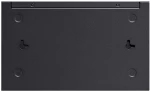 TP-Link Omada ES210GMP network switch Managed Gigabit Ethernet (10/100/1000) Power over Ethernet (PoE) Black