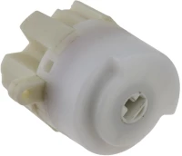 ΔΙΑΚΟΠΤΗΣ ΕΠΑΦΩΝ ΜΙΖΑΣ ΓΙΑ NISSAN ALMERA N16 2000+ / MICRA K12 2003+  / PRIMERA P11 1996+ / P12 2002+ orig.48750-2F010 ΝΤΥ - 1 τεμ.