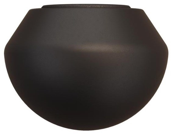 Hand massager Therabody Theragun Sense white