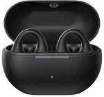 Baseus Bass 15 Clip Open Ear Headset True Wireless Stereo (TWS) In-ear Calls/Music Bluetooth Black