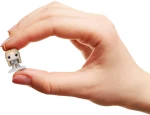 Blister 4 figures Bitty POP The Lord of the Rings Galadriel