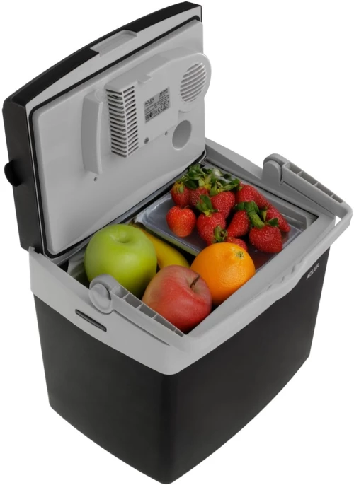 Tourist fridge ADLER AD 8091