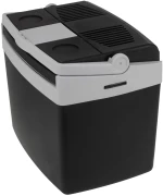 Tourist fridge ADLER AD 8091