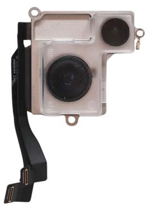 Κάμερα Apple iPhone 15 (OEM)