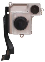 Κάμερα Apple iPhone 15 (OEM)