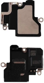 Ακουστικό Apple iPhone 15 Pro (OEM)