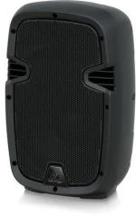Behringer PK108A Kolumna aktywna 1x8"