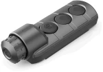 Pulsar BT Wireless Remote Control