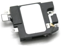 Κουδούνι Apple iPhone 11 Pro (OEM)