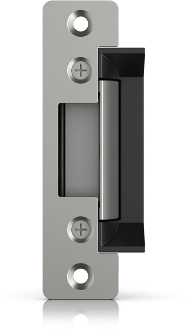 Ubiquiti Access Lock Electric electromagnetic lock 1200 kg