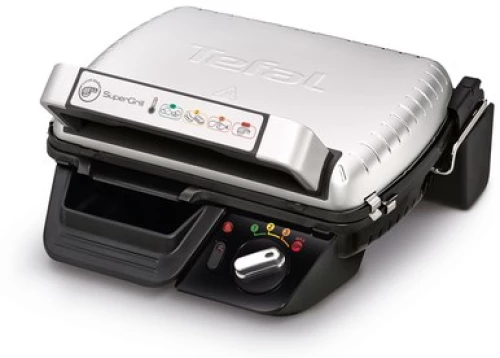 Tefal Grill GC450B32 contact grill