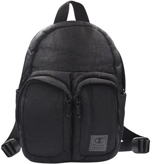 Champion Backpack black 806031 KK001