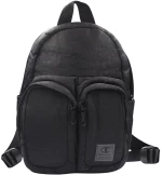 Champion Backpack black 806031 KK001