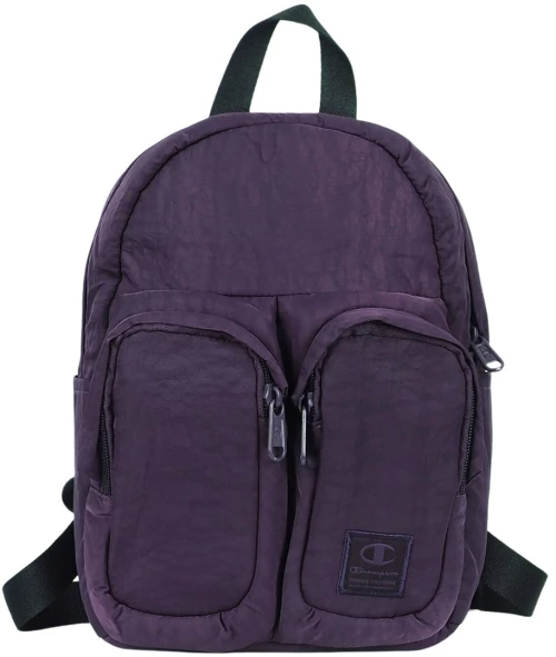 Champion Backpack purple 806031 VS503