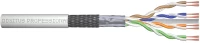 Digitus CAT 6 SF/UTP twisted pair patch cord, raw