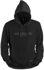 GENESIS HOLO HOODIE 146