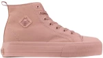 Women's shoes Kappa Viska OC pink 243208OC 7171 37