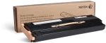 Xerox VersaLink C8000/C9000 Waste Cartridge (47,000 Pages)