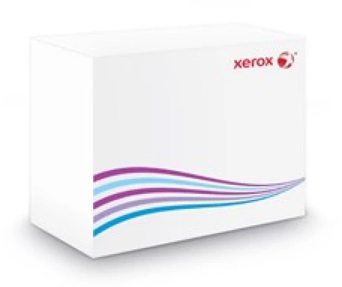 Xerox 109R00848 fuser