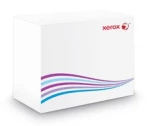 Xerox 109R00848 fuser