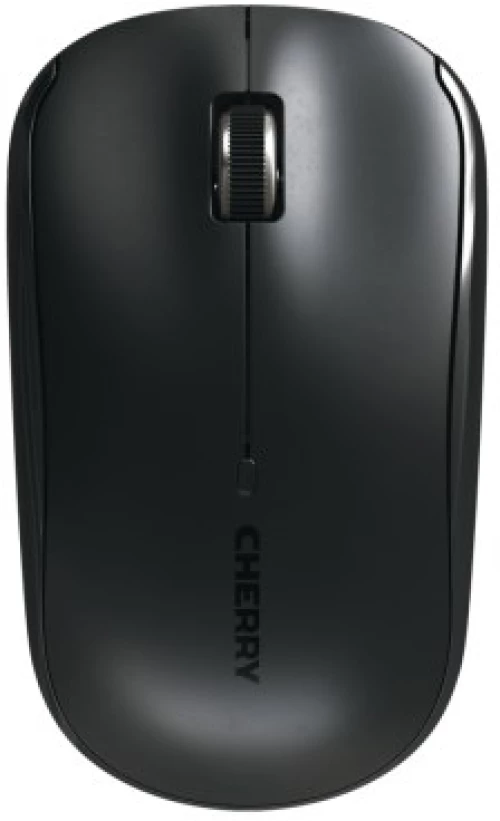 CHERRY MW 2200
