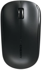 CHERRY MW 2200