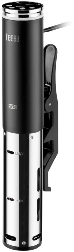 Sous vide cooking circulator TEESA SV70