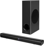 Kruger&Matz Planet 2.1 Soundbar