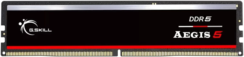 G.Skill F5-5600J3636D32GX1-IS memory module 32 GB 1 x 32 GB DDR5