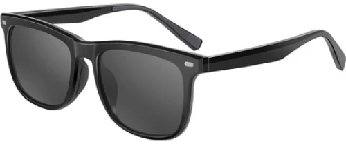 Xiaomi | Square Sunglasses