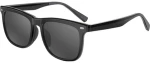 Xiaomi | Square Sunglasses