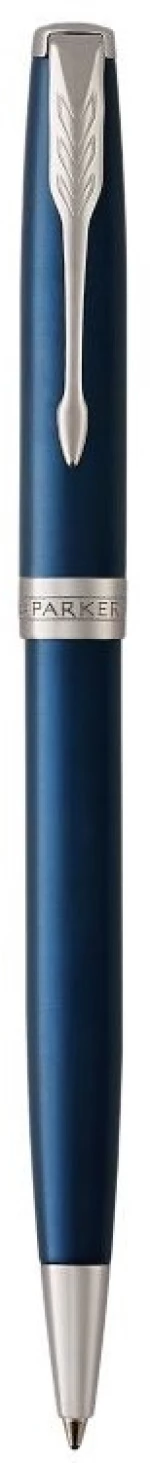 Parker 1931536 ballpoint pen Black Medium 1 pc(s)