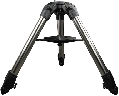 Steel tripod for CQ350