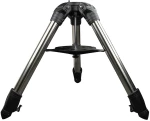 Steel tripod for CQ350