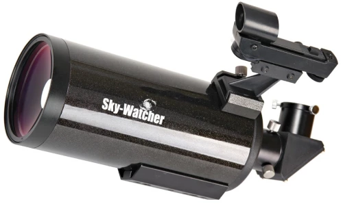 Skywatcher BKMAK 90 SP OTA
