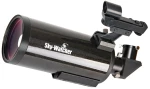 Skywatcher BKMAK 90 SP OTA