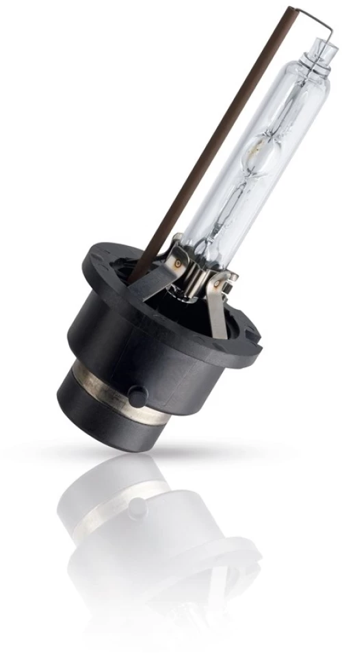 Philips Vision Xenon 85122VIS1 Xenon car headlight bulb