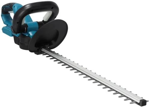 DEDRA DED7092 power hedge trimmer