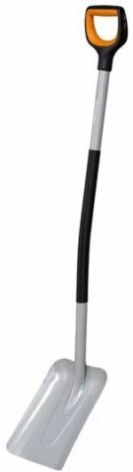 FS. XACT SHOVEL (1003688)