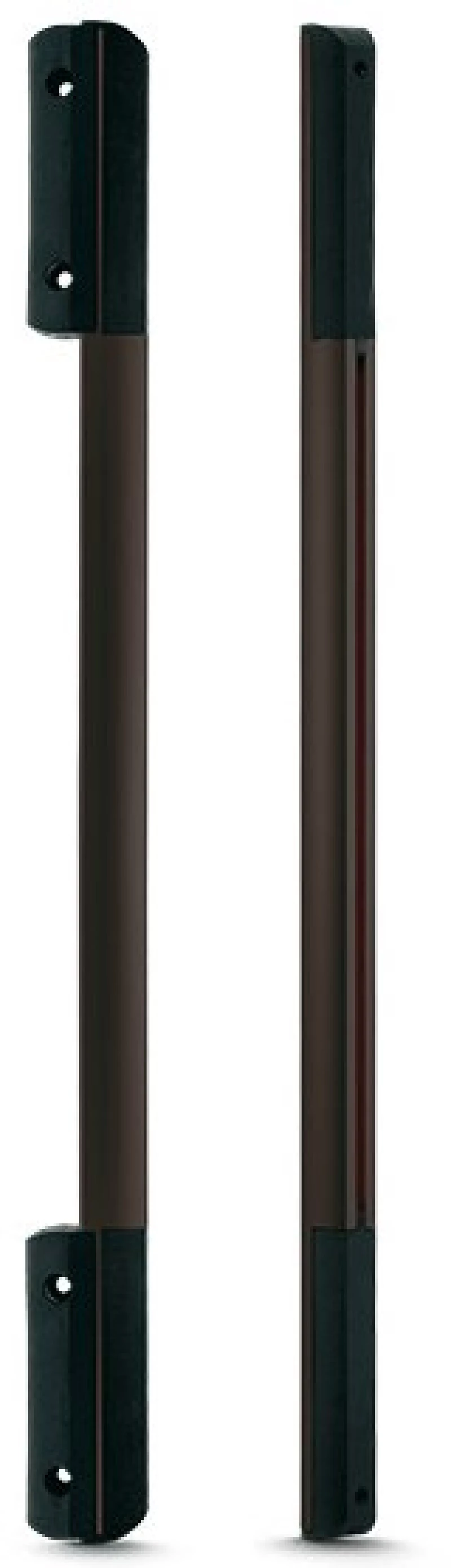 Satel ACTIVA-8 BR motion detector Infrared sensor Wall Brown