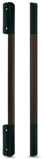 Satel ACTIVA-8 BR motion detector Infrared sensor Wall Brown