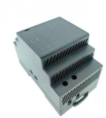ESPE DIN RAIL SWITCHING POWER SUPPLY HDN-10024 24V/100W/3.8A