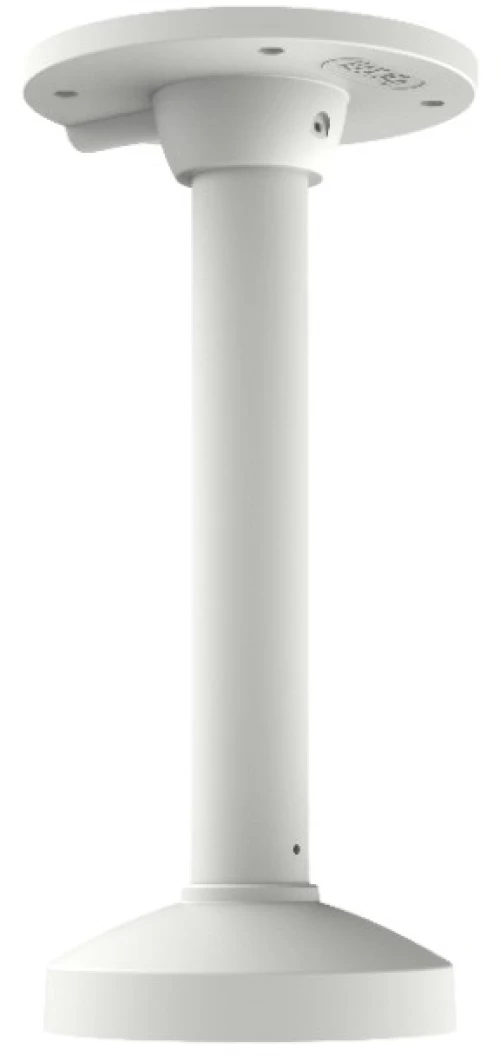 Zubeh r HIKVision DS-1271ZJ-130 Deckenhalterung