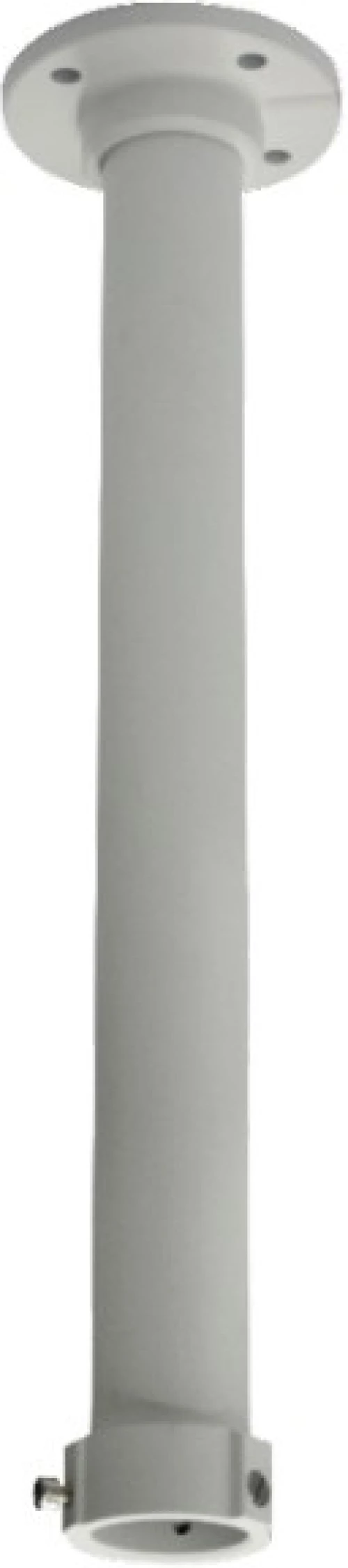 HIKVISION DS-1662ZJ MOUNT