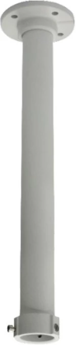 HIKVISION DS-1662ZJ MOUNT