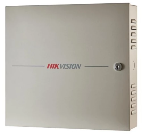 DS-K2601T Access Controller