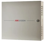 DS-K2601T Access Controller