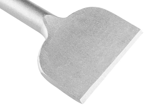 Graphite 57H575 metalworking chisel