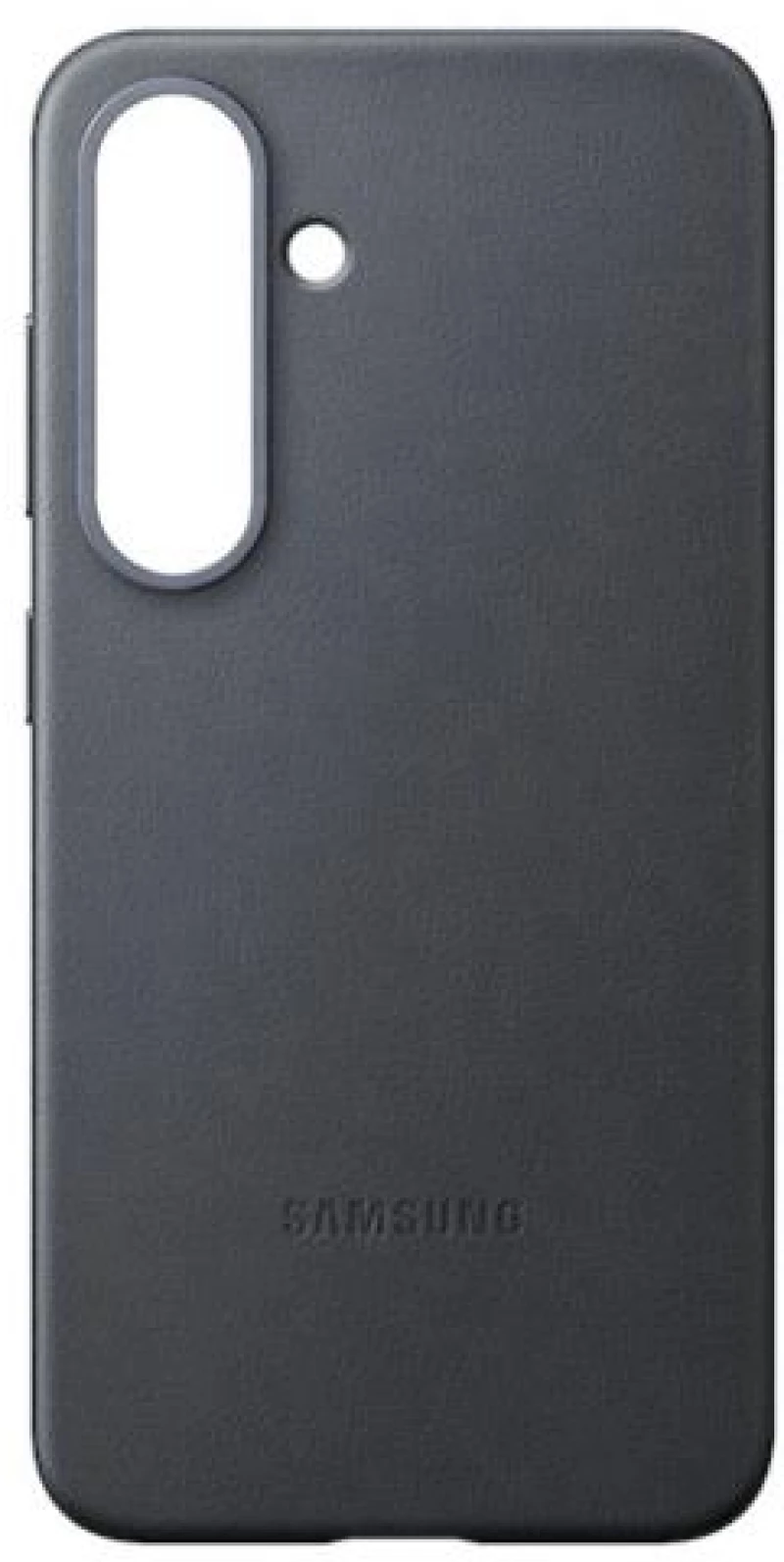 Θήκη Kindsuit Cover Samsung EF-VS931PBEGWW S931 Galaxy S25 5G Μαύρο